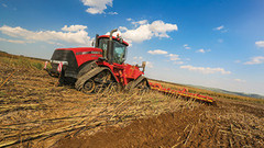 7310191 Quadtrac