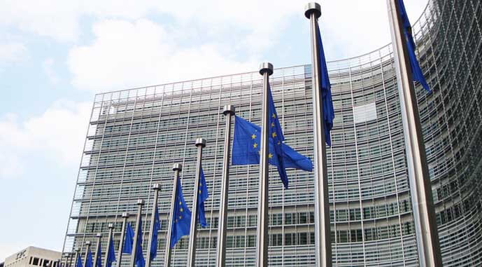 Eu